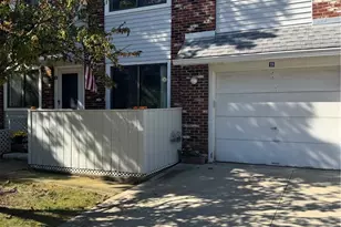 5484 Wildwood Ct, Willoughby, OH 44094 - Photo 22