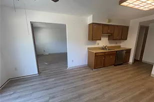 5484 Wildwood Ct, Willoughby, OH 44094 - Photo 8