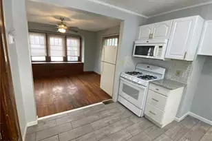 493 Rentschler St, Akron, OH 44304 - Photo 6