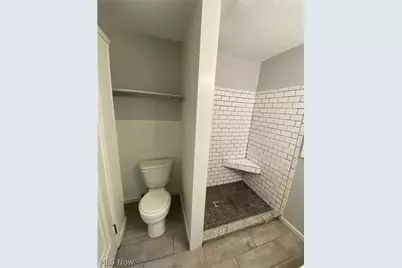 493 Rentschler Street, Akron, OH 44304 - Photo 10