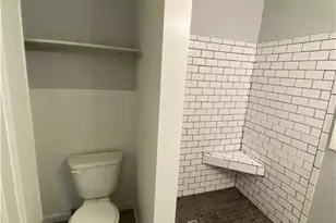 493 Rentschler St, Akron, OH 44304 - Photo 10