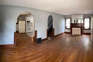 493 Rentschler St, Akron, OH 44304 - Photo 2
