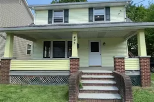 493 Rentschler St, Akron, OH 44304 - Photo 1