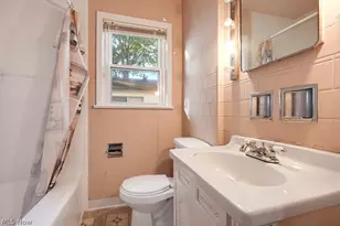 2345 10th St, Cuyahoga Falls, OH 44221 - Photo 10