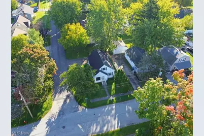 2345 10th Street, Cuyahoga Falls, OH 44221 - Photo 20