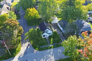 2345 10th St, Cuyahoga Falls, OH 44221 - Photo 20