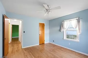 2345 10th St, Cuyahoga Falls, OH 44221 - Photo 12