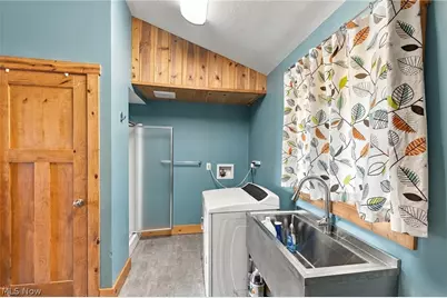 7877 W Smith Road, Medina, OH 44256 - Photo 22