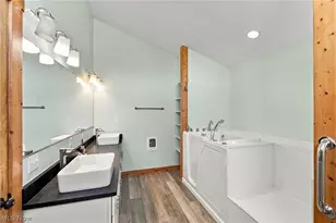 7877 W Smith Rd, Medina, OH 44256 - Photo 18