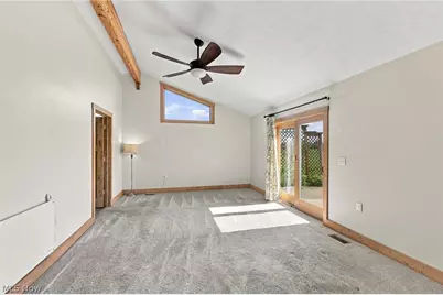 7877 W Smith Road, Medina, OH 44256 - Photo 16