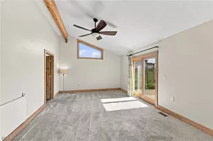 7877 W Smith Rd, Medina, OH 44256 - Photo 16
