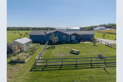 7877 W Smith Road, Medina, OH 44256 - Photo 44