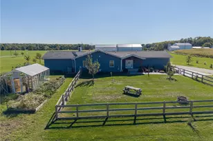 7877 W Smith Rd, Medina, OH 44256 - Photo 44