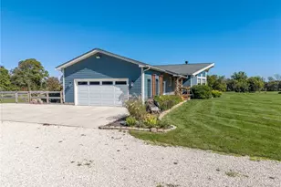 7877 W Smith Rd, Medina, OH 44256 - Photo 40