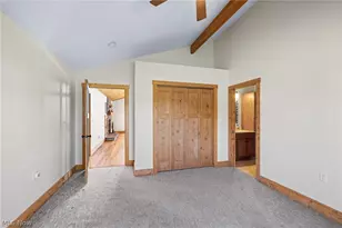 7877 W Smith Rd, Medina, OH 44256 - Photo 30