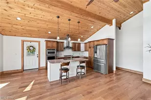 7877 W Smith Rd, Medina, OH 44256 - Photo 12