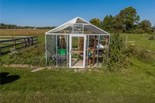 7877 W Smith Rd, Medina, OH 44256 - Photo 46