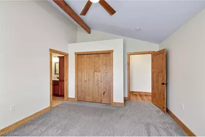 7877 W Smith Road, Medina, OH 44256 - Photo 26