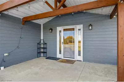 7877 W Smith Road, Medina, OH 44256 - Photo 38