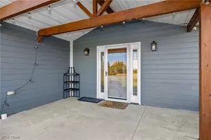 7877 W Smith Rd, Medina, OH 44256 - Photo 38
