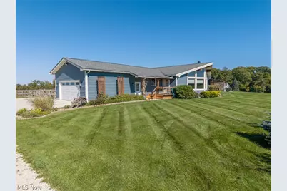 7877 W Smith Road, Medina, OH 44256 - Photo 2