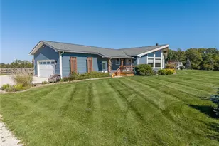 7877 W Smith Rd, Medina, OH 44256 - Photo 2