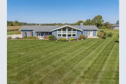 7877 W Smith Road, Medina, OH 44256 - Photo 1