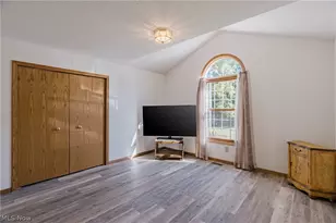 15705 Lowe Rd NE, Alliance, OH 44601 - Photo 20