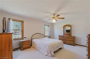 15705 Lowe Rd NE, Alliance, OH 44601 - Photo 14
