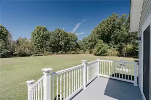 15705 Lowe Rd NE, Alliance, OH 44601 - Photo 30