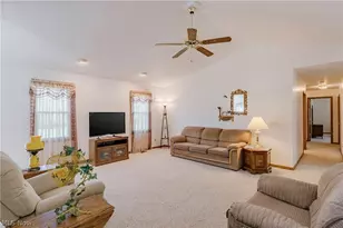 15705 Lowe Rd NE, Alliance, OH 44601 - Photo 8