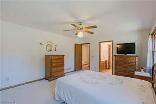 15705 Lowe Rd NE, Alliance, OH 44601 - Photo 16