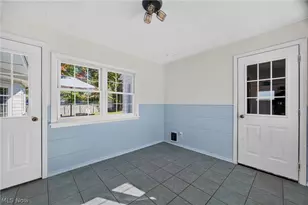 6143 Campbell Dr, Madison, OH 44057 - Photo 28