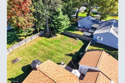 6143 Campbell Drive, Madison, OH 44057 - Photo 36