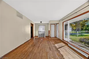 6143 Campbell Dr, Madison, OH 44057 - Photo 8