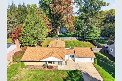 6143 Campbell Drive, Madison, OH 44057 - Photo 34