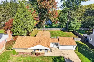 6143 Campbell Dr, Madison, OH 44057 - Photo 34