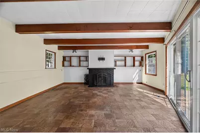 6143 Campbell Drive, Madison, OH 44057 - Photo 24