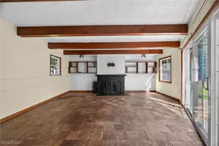 6143 Campbell Dr, Madison, OH 44057 - Photo 24