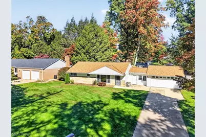 6143 Campbell Drive, Madison, OH 44057 - Photo 4