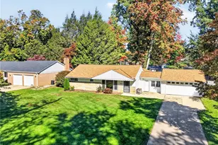 6143 Campbell Dr, Madison, OH 44057 - Photo 4