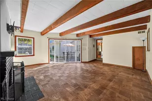 6143 Campbell Dr, Madison, OH 44057 - Photo 26