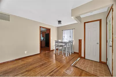 6143 Campbell Drive, Madison, OH 44057 - Photo 6
