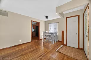 6143 Campbell Dr, Madison, OH 44057 - Photo 6