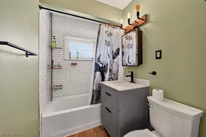 6143 Campbell Drive, Madison, OH 44057 - Photo 12