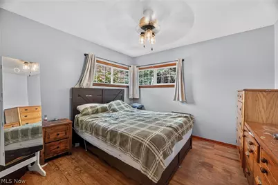 6143 Campbell Drive, Madison, OH 44057 - Photo 14