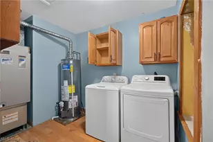 6143 Campbell Dr, Madison, OH 44057 - Photo 22