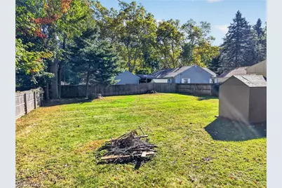 6143 Campbell Drive, Madison, OH 44057 - Photo 38