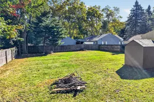 6143 Campbell Dr, Madison, OH 44057 - Photo 38