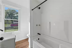 18 Edison St, Oberlin, OH 44074 - Photo 8